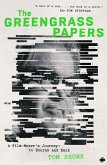 The Greengrass Papers (eBook, ePUB)
