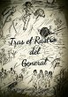 Tras el rastro del general (eBook, ePUB) - Bild 1