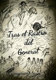 Tras el rastro del general (eBook, ePUB)