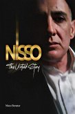 Nisso The Untold Story (eBook, ePUB)
