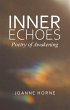 Inner Echoes (eBook, ePUB) - Bild 1