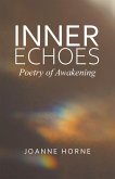 Inner Echoes (eBook, ePUB) Inner Echoes (eBook, ePUB)