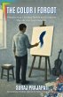 The Color I Forgot - Rediscovering The... - Bild 1