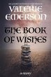 The Book of Wishes - A Short Story... - Bild 1
