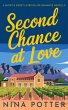Second Chance at Love (eBook, ePUB) - Bild 1