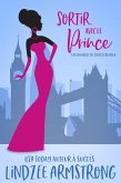 Sortir avec le Prince (Secrets Royaux, #2) (eBook, ePUB)