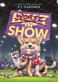Worst in Show (eBook, ePUB)