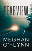 Rearview: Een Donker Kort Verhaal (eBook, ePUB) Rearview: Een Donker Kort Verhaal (eBook, ePUB)