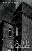 Safe: New and Selected Stories (eBook, ePUB)