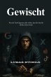 Gewischt (eBook, ePUB) - Bild 1