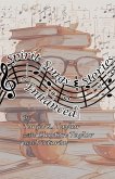 Spirit Songs & Stories Enhanced (eBook, ePUB) Spirit Songs & Stories Enhanced (eBook, ePUB)