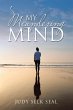 My Meandering Mind (eBook, ePUB) - Bild 1
