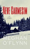 Neve Carmesim: Um Conto Sombrio (eBook, ePUB) Neve Carmesim: Um Conto Sombrio (eBook, ePUB)