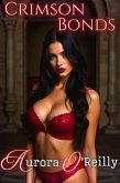Crimson Bonds (eBook, ePUB) Crimson Bonds (eBook, ePUB)