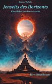 Jenseits des Horizonts (eBook, ePUB) Jenseits des Horizonts (eBook, ePUB)