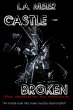 Castle - Broken: When Appearances Are... - Bild 1