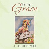 In Her Grace (eBook, ePUB)