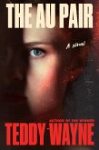 The Au Pair (eBook, ePUB) The Au Pair (eBook, ePUB)