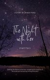 The Night With Her Part 2 (eBook, ePUB)