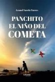 Panchito, el niño cometa (eBook, ePUB) Panchito, el niño cometa (eBook, ePUB)