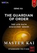 Geng Xu - The Guardian of Order (Life... - Bild 1
