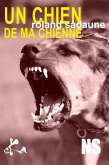 Un chien de ma chienne (eBook, ePUB)