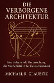 Die verborgene Architektur (eBook, ePUB)