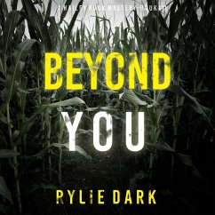 Cover Beyond You (A Hailey Rock FBI Suspense Thriller—Book 11) (MP3-Download)