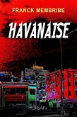 Havanaise (eBook, ePUB)