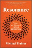 Resonance (eBook, ePUB)