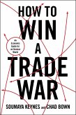 How to Win a Trade War (eBook, ePUB)