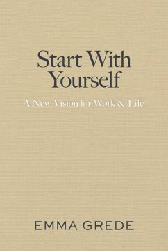 Cover Untitled SWY (eBook, ePUB)