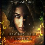 Elementarhalle: Nautica (Elementarhalle – Band 1) (MP3-Download)