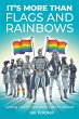 More Than Flags and Rainbows (eBook,... - Bild 1
