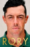 Rory (eBook, ePUB)