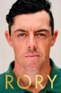 Cover Rory (eBook, ePUB)