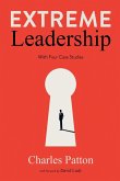 Extreme Leadership