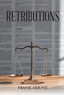 Cover Retributions
