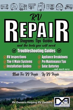 Cover RV Repair