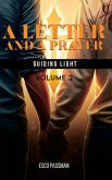 A Letter And A Prayer Guiding Light