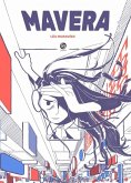 Mavera Mavera