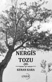 Nergis Tozu Nergis Tozu