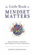 The Little Book of Mindset Matters - Bild 1