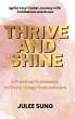 Thrive and Shine - Bild 1