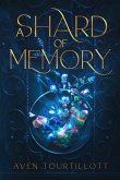 A Shard Of Memory A Shard Of Memory