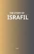 The Story of Israfil - Bild 1