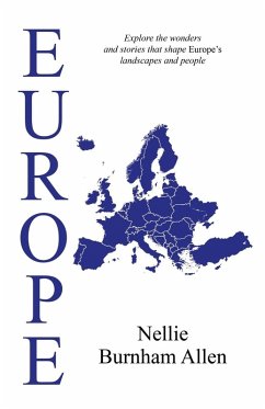 Cover Europe