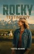 Rocky Testimony - Bild 1