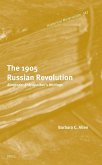 The 1905 Russian Revolution