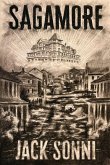 Sagamore